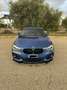 BMW 125 125d Msport 3p auto - thumbnail 1