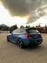 BMW 125 125d Msport 3p auto - thumbnail 6