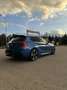 BMW 125 125d Msport 3p auto - thumbnail 4