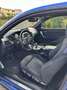 BMW 125 125d Msport 3p auto - thumbnail 7