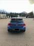 BMW 125 125d Msport 3p auto - thumbnail 5