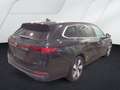 Volkswagen Passat Business 1,5 eTSI OPF  DSG Noir - thumbnail 3
