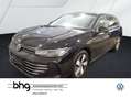 Volkswagen Passat Business 1,5 eTSI OPF  DSG Noir - thumbnail 1