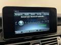 Mercedes-Benz CLS 400 AMG / Designo Mat / Schuifdak / NL-auto Gris - thumbnail 17
