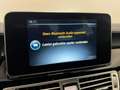 Mercedes-Benz CLS 400 AMG / Designo Mat / Schuifdak / NL-auto Gris - thumbnail 18