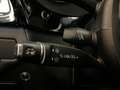 Mercedes-Benz CLS 400 AMG / Designo Mat / Schuifdak / NL-auto Gris - thumbnail 23