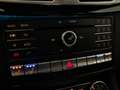Mercedes-Benz CLS 400 AMG / Designo Mat / Schuifdak / NL-auto Gris - thumbnail 19