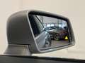 Mercedes-Benz CLS 400 AMG / Designo Mat / Schuifdak / NL-auto Gris - thumbnail 28