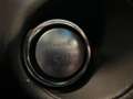 Mercedes-Benz CLS 400 AMG / Designo Mat / Schuifdak / NL-auto Gris - thumbnail 27