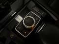 Mercedes-Benz CLS 400 AMG / Designo Mat / Schuifdak / NL-auto Gris - thumbnail 21