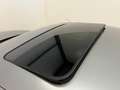 Mercedes-Benz CLS 400 AMG / Designo Mat / Schuifdak / NL-auto Gris - thumbnail 6