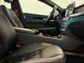 Mercedes-Benz CLS 400 AMG / Designo Mat / Schuifdak / NL-auto Gris - thumbnail 7