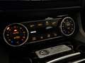 Mercedes-Benz CLS 400 AMG / Designo Mat / Schuifdak / NL-auto Gris - thumbnail 20