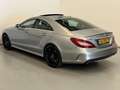 Mercedes-Benz CLS 400 AMG / Designo Mat / Schuifdak / NL-auto Gris - thumbnail 4
