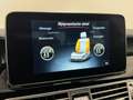 Mercedes-Benz CLS 400 AMG / Designo Mat / Schuifdak / NL-auto Gris - thumbnail 16