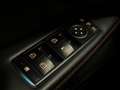 Mercedes-Benz CLS 400 AMG / Designo Mat / Schuifdak / NL-auto Gris - thumbnail 31