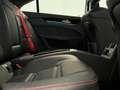 Mercedes-Benz CLS 400 AMG / Designo Mat / Schuifdak / NL-auto Gris - thumbnail 8