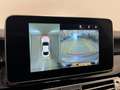 Mercedes-Benz CLS 400 AMG / Designo Mat / Schuifdak / NL-auto Gris - thumbnail 14