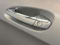 Mercedes-Benz CLS 400 AMG / Designo Mat / Schuifdak / NL-auto Gris - thumbnail 26