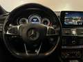 Mercedes-Benz CLS 400 AMG / Designo Mat / Schuifdak / NL-auto Gris - thumbnail 10