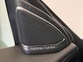 Mercedes-Benz CLS 400 AMG / Designo Mat / Schuifdak / NL-auto Gris - thumbnail 22