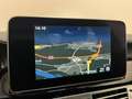 Mercedes-Benz CLS 400 AMG / Designo Mat / Schuifdak / NL-auto Gris - thumbnail 13