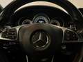 Mercedes-Benz CLS 400 AMG / Designo Mat / Schuifdak / NL-auto Gris - thumbnail 11