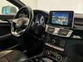 Mercedes-Benz CLS 400 AMG / Designo Mat / Schuifdak / NL-auto Gris - thumbnail 9