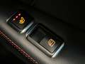 Mercedes-Benz CLS 400 AMG / Designo Mat / Schuifdak / NL-auto Gris - thumbnail 25