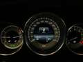 Mercedes-Benz CLS 400 AMG / Designo Mat / Schuifdak / NL-auto Gris - thumbnail 12