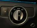 Mercedes-Benz CLS 400 AMG / Designo Mat / Schuifdak / NL-auto Gris - thumbnail 30