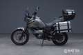 Yamaha XTZ 660 Tenere my07 Grigio - thumbnail 3