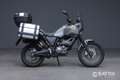 Yamaha XTZ 660 Tenere my07 Grigio - thumbnail 4