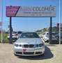 BMW 320 td Compact Gris - thumbnail 11