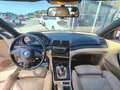 BMW 320 td Compact Gris - thumbnail 7