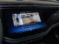 Mercedes-Benz E 300 de T 4M mit EQ Hybrid Technologie AMG BURM Grau - thumbnail 22