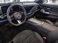 Mercedes-Benz E 300 de T 4M mit EQ Hybrid Technologie AMG BURM Grau - thumbnail 7