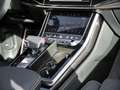 Audi SQ8 competition plus TFSI *Matirx-LED*Sportsitze bež - thumbnail 6