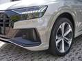 Audi SQ8 competition plus TFSI *Matirx-LED*Sportsitze bež - thumbnail 15