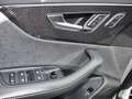 Audi SQ8 competition plus TFSI *Matirx-LED*Sportsitze bež - thumbnail 11
