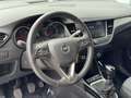Opel Crossland 1.2T 110PK ELEGANCE GPS/CAMERA/WINTERPACK Gris - thumbnail 11