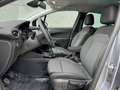 Opel Crossland 1.2T 110PK ELEGANCE GPS/CAMERA/WINTERPACK Gris - thumbnail 10