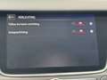 Opel Crossland 1.2T 110PK ELEGANCE GPS/CAMERA/WINTERPACK Gris - thumbnail 23