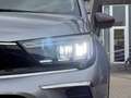 Opel Crossland 1.2T 110PK ELEGANCE GPS/CAMERA/WINTERPACK Gris - thumbnail 8