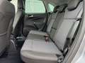 Opel Crossland 1.2T 110PK ELEGANCE GPS/CAMERA/WINTERPACK Gris - thumbnail 9