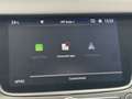 Opel Crossland 1.2T 110PK ELEGANCE GPS/CAMERA/WINTERPACK Gris - thumbnail 22