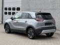 Opel Crossland 1.2T 110PK ELEGANCE GPS/CAMERA/WINTERPACK Gris - thumbnail 3