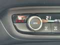 Opel Crossland 1.2T 110PK ELEGANCE GPS/CAMERA/WINTERPACK Gris - thumbnail 18