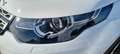 Land Rover Discovery Sport 2.0eD4 HSE 4x2 150 Blanco - thumbnail 17