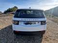 Land Rover Discovery Sport 2.0eD4 HSE 4x2 150 Blanco - thumbnail 14